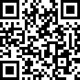 QRコード https://mirunuku.net/?cid=gml00621