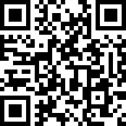 QRコード https://mirunuku.net/?cid=gml00626