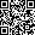 QRコード https://mirunuku.net/?cid=gml00627