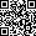 QRコード https://mirunuku.net/?cid=gml00633