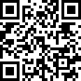 QRコード https://mirunuku.net/?cid=gml00640