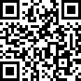 QRコード https://mirunuku.net/?cid=gml00641