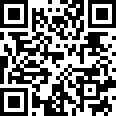 QRコード https://mirunuku.net/?cid=gml00653