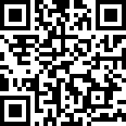 QRコード https://mirunuku.net/?cid=gml00667