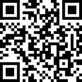 QRコード https://mirunuku.net/?cid=gml00668
