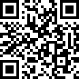 QRコード https://mirunuku.net/?cid=gml00669