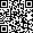 QRコード https://mirunuku.net/?cid=gml00670