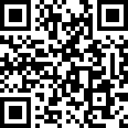 QRコード https://mirunuku.net/?cid=gml00671