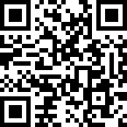 QRコード https://mirunuku.net/?cid=gml00672