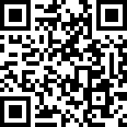 QRコード https://mirunuku.net/?cid=gml00673