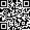 QRコード https://mirunuku.net/?cid=gml00674