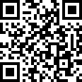 QRコード https://mirunuku.net/?cid=gml00680