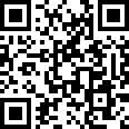 QRコード https://mirunuku.net/?cid=gml00681
