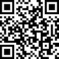 QRコード https://mirunuku.net/?cid=gml00682