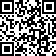 QRコード https://mirunuku.net/?cid=gml00694