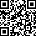 QRコード https://mirunuku.net/?cid=gml00695