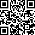 QRコード https://mirunuku.net/?cid=gml00699