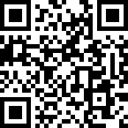 QRコード https://mirunuku.net/?cid=gml00701