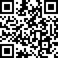 QRコード https://mirunuku.net/?cid=gml00704