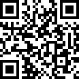QRコード https://mirunuku.net/?cid=gml00705
