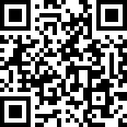 QRコード https://mirunuku.net/?cid=gml00706