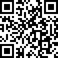 QRコード https://mirunuku.net/?cid=gml00707