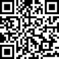 QRコード https://mirunuku.net/?cid=gml00708