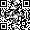 QRコード https://mirunuku.net/?cid=gml00709