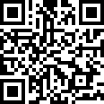 QRコード https://mirunuku.net/?cid=gml00710