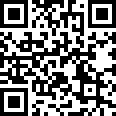 QRコード https://mirunuku.net/?cid=gml00711