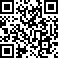 QRコード https://mirunuku.net/?cid=gml00712