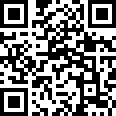 QRコード https://mirunuku.net/?cid=gml00713