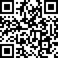 QRコード https://mirunuku.net/?cid=gml00714