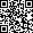 QRコード https://mirunuku.net/?cid=gml00715
