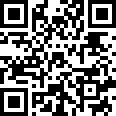 QRコード https://mirunuku.net/?cid=gml00718