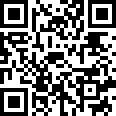 QRコード https://mirunuku.net/?cid=gml00719