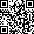 QRコード https://mirunuku.net/?cid=gml00722
