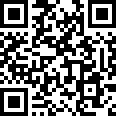 QRコード https://mirunuku.net/?cid=gml00723