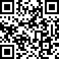 QRコード https://mirunuku.net/?cid=gml00724