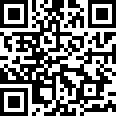 QRコード https://mirunuku.net/?cid=gml00726