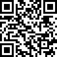 QRコード https://mirunuku.net/?cid=gml00727