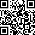QRコード https://mirunuku.net/?cid=gml00728