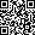 QRコード https://mirunuku.net/?cid=gml00729