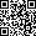 QRコード https://mirunuku.net/?cid=gml00731