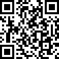 QRコード https://mirunuku.net/?cid=gml00732