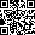 QRコード https://mirunuku.net/?cid=gml00733