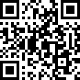 QRコード https://mirunuku.net/?cid=gml00738