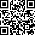 QRコード https://mirunuku.net/?cid=gml00739
