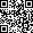 QRコード https://mirunuku.net/?cid=gml00740