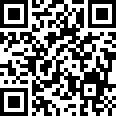 QRコード https://mirunuku.net/?cid=gmog00001